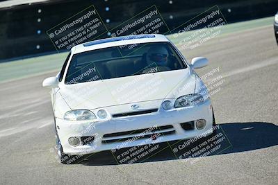 media/Nov-02-2025-Star Car (Sun) [[61724e2e34]]/Blue/Session 2/